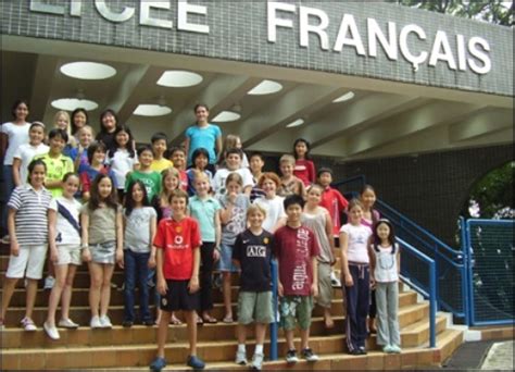 10 Interesting French Schools Facts My Interesting Facts