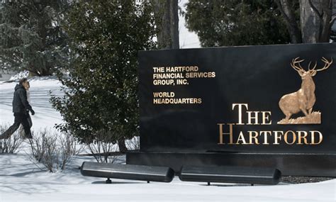 The hartford offers aarp members great ways to save on car and home insurance, so get an insurance quote online. Hartford Life Insurance Login - www.thehartfordatwork.com
