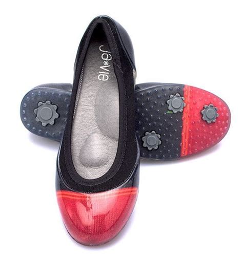 Available for businesses in 44 countries. Guccini Wide Stripe Shoes : Weewoollies - Baby Shoes ...