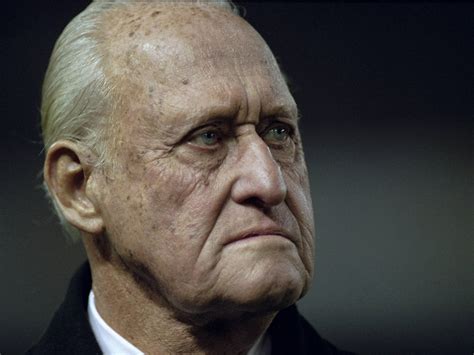 joao havelange obituary former fifa president and ioc member the independent the independent