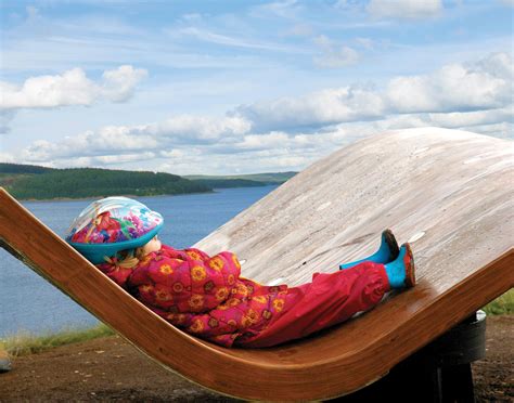 Check spelling or type a new query. Art & Architecture | Kielder Water and Forest Park