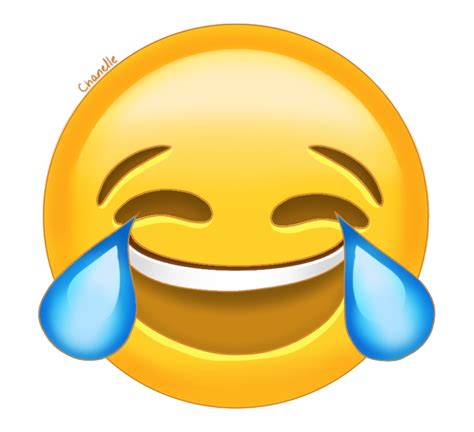 Laughing Emoji Png Images Transparent Free Download