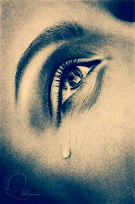 Pin On Falling Tears