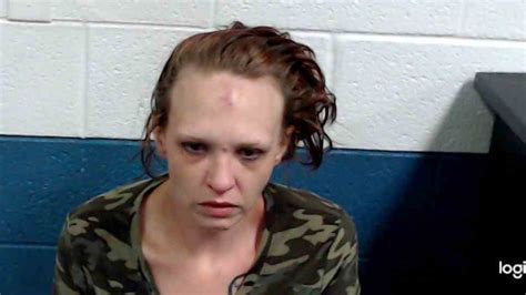 wv woman facing attempted murder charges in alleged arson more info in app
