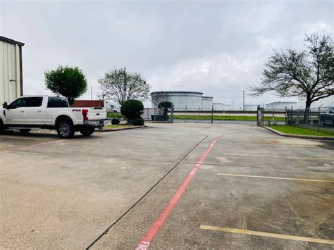 3234 Pasadena Fwy, Pasadena, TX 77503 | Crexi.com