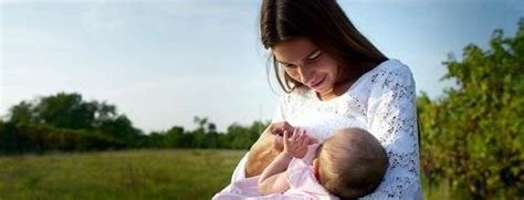 How to change the system date and time. Ally Cohen How To Breastfeed Like a PRO How to breastfeed ...