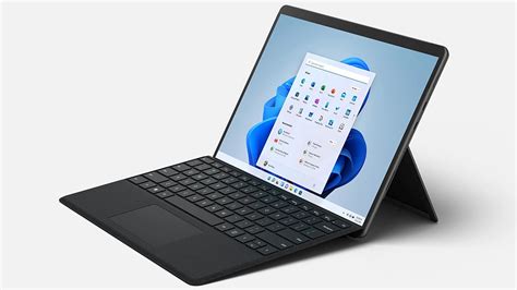 Microsoft Event September 2021 New Launches My Tablet Guide