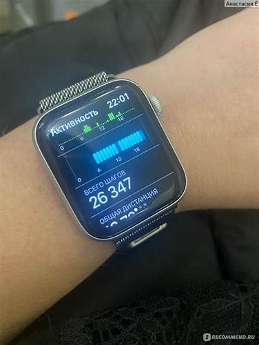 С помощью ходьбы похудеть