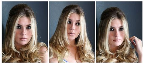 Icon Series Brigitte Bardot Hair Tutorial Sand Sun Messy Buns