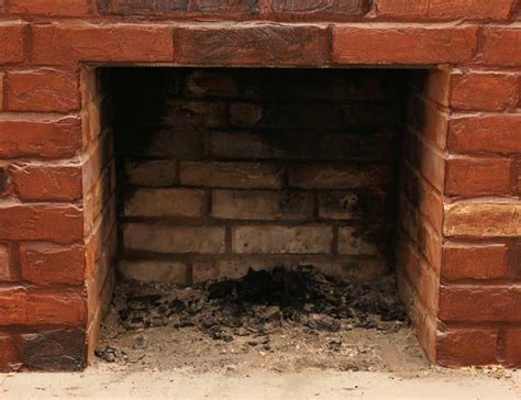 Have Your Chimney Swept To Remove Odor Charlotte Nc Owens Chimney