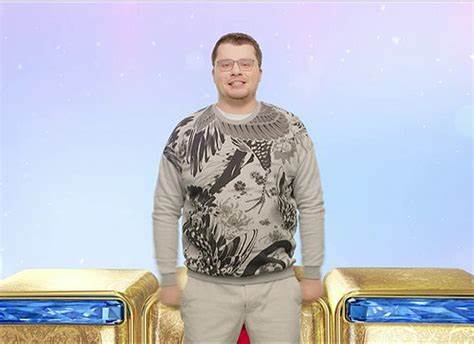 Камеди харламов похудел на 17 Бульдог Харламов Похудел Фото До И После – Telegraph Бульдог Харламов Похудел Фото До И После – Telegraph Камеди харламов похудел на 17