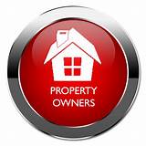 Texas Home Property Management Photos