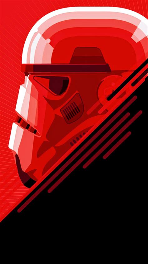 Star Wars Red Wallpapers Top Free Star Wars Red Backgrounds