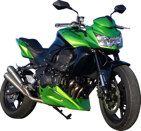 Motorcycle Png Image Purepng Free Transparent Cc0 Png Image Library