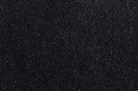 Black Glittery Background Premium Photo Rawpixel