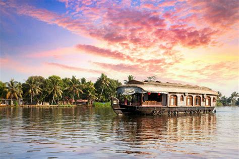 Kerala Tourism Keralas New Tourism Policy 2017 Kerala Tourism Roots