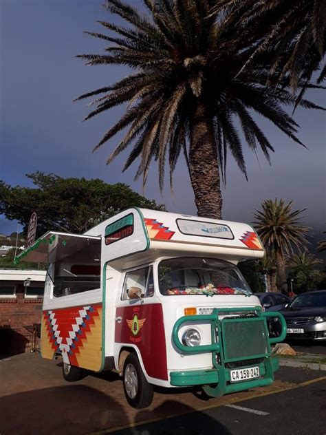 5 fort evans rd, ne. Didis Mexican Food truck | Mexican food recipes, Food ...