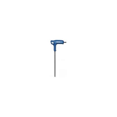 Expert E T Handle Hex Keys With Spherical Head Mister Worker