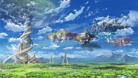 If you're in search of the best sword art online wallpapers, you've come to the right place. anime, Sword Art Online, Alfheim Online Wallpapers HD ...