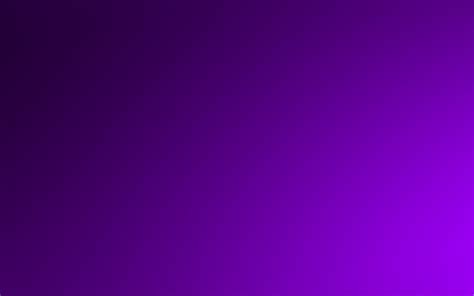 Plain Neon Purple Wallpapers On Wallpaperdog
