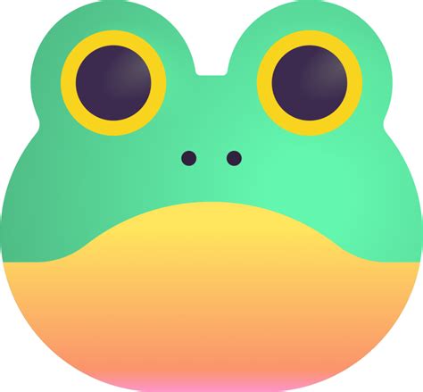 Frog Emoji Download For Free Iconduck