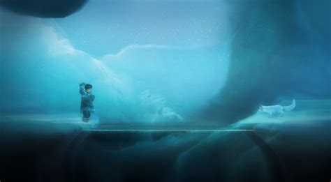 Available for pc, mac, linux, or android devices! NEVER ALONE DOWNLOAD - Play the full game for free!