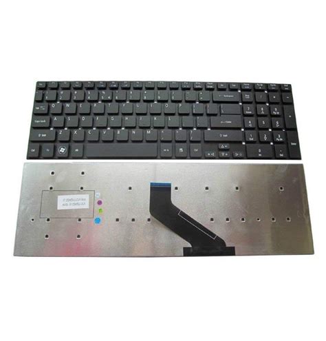 Acer 5755g Keyboard Sundhus It