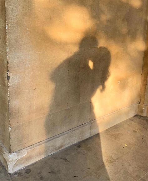 Aureum On Instagram Love In The Shadows Aureumcollective Couple