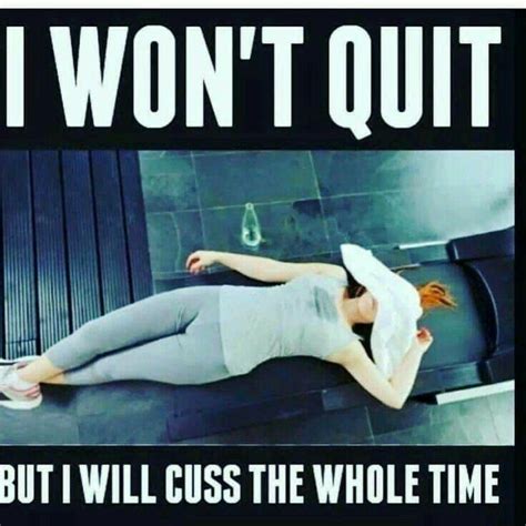 pin by nicole suchy on fitness inspired quotes workout humor workout memes gym humor