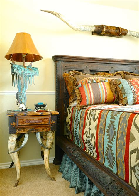 Carstens home hiend accents 318. Rules You Can Break When Decorating #3 | The Arrangement