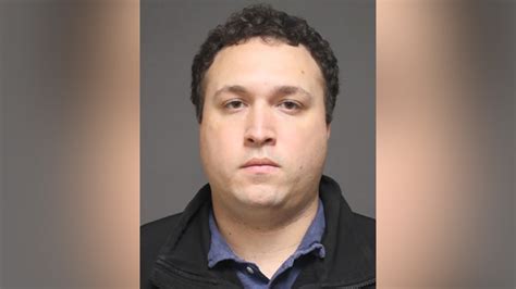 connecticut high school soccer coach accused of exposing himself to girl abc7 new york