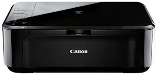 Windows 7, windows 7 64 bit, windows 7 32 bit, windows 10 canon lbp 6000b driver installation manager was reported as very satisfying by a large percentage of our reporters, so it is recommended to download and install. Free Download Driver Canon Lbp 3100b - gugutera