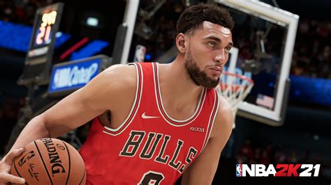 Gears 5 Assassins Creed Valhalla Nba 2k21 And More Can Impact