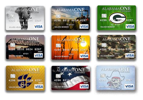 We did not find results for: Instant Issue Debit Card | Alabama One Credit Union