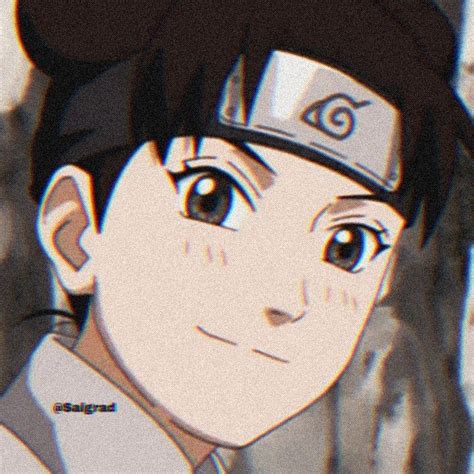 Pin De Anime Weeb Em Narutoboruto Anime Naruto Naruto Personagens