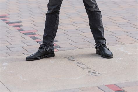 Donor says Pierce College is ‘chilling’ free speech on campus, puts