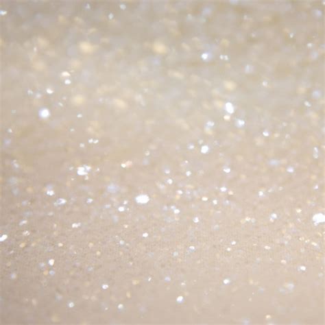 Glitter Wallpaper Shades Of White Cream Sw2 Home Ideas Glitter