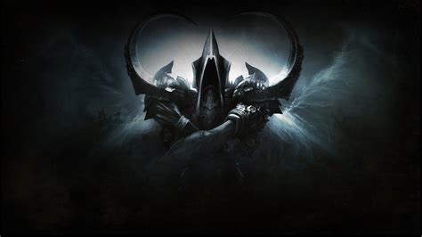 First Look Diablo 3 Reaper Of Souls Wizard Gameplay Ps4 Youtube