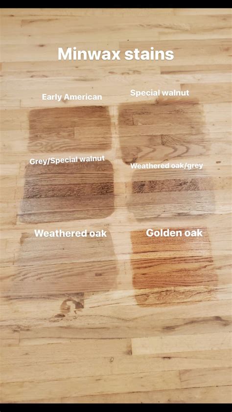 Gray Oak Wood Flooring Clsa Flooring Guide