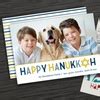 We did not find results for: Custom Holiday Cards by Staples | Groupon Goods