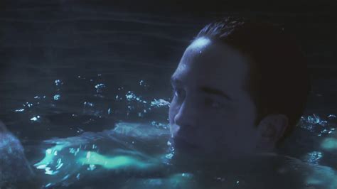 Little Ashes Swim Scene Robert Pattinson Image 14754642 Fanpop