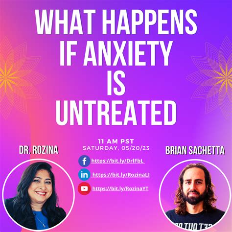 Video Interview Untreated Social Anxietythree Strategies To Deal