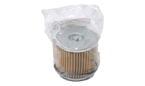 Hydro Filter For 5400 Transaxle Shop Bad Boy Parts