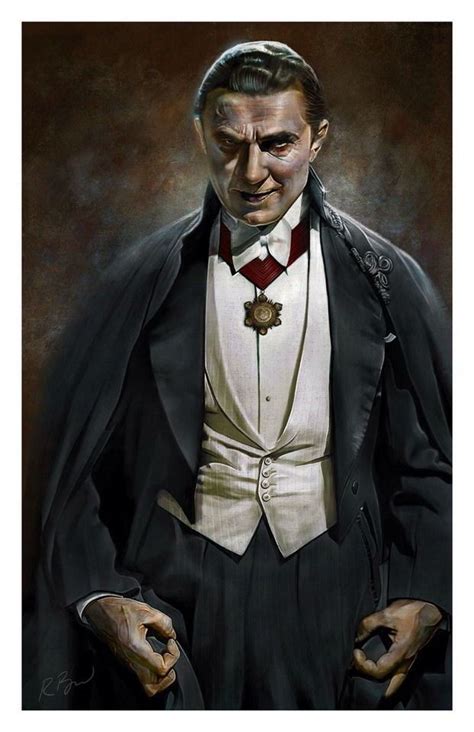 17 Best Images About Dracula On Pinterest Prince Bram Stokers