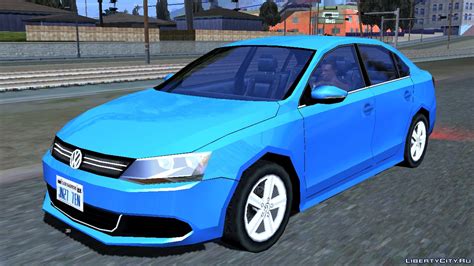He returns home after the death of his most to get the vengeance from the people who first off, download the gta sa lite apk and. Volkswagen Jetta 2014 (Стиль SA) для GTA San Andreas (iOS ...