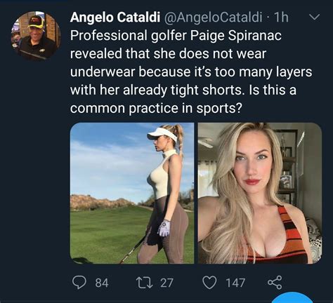 Angelo Cataldi Deactivated His Twitter Account Crossing