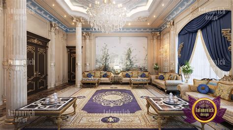 Villas Interior Saudi Arabia Favorite Concept Design Of All Time