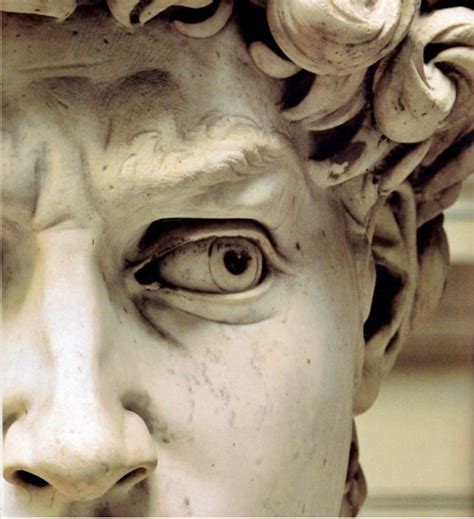 guide to seeing michelangelo s david in florence
