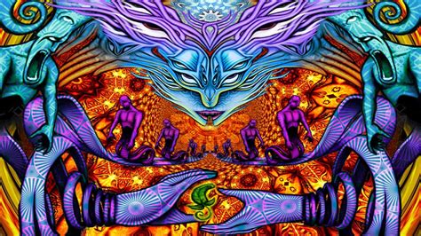 67 trippy lsd wallpapers on wallpaperplay acid wallpaper trippy iphone wallpaper psychedelic