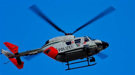 Ein großes angebot an mietwohnungen in eickel finden sie bei immobilienscout24. Polizeimeldungen aus Herne & Wanne-Eickel - Mein Herne